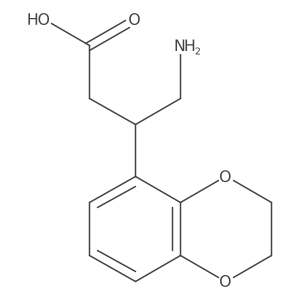 1536435-28-5 structure