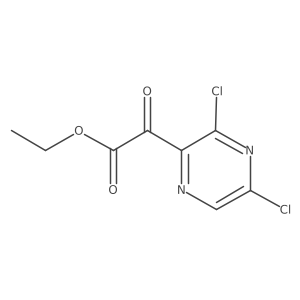 1539296-54-2 structure