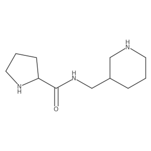 1544053-41-9结构式