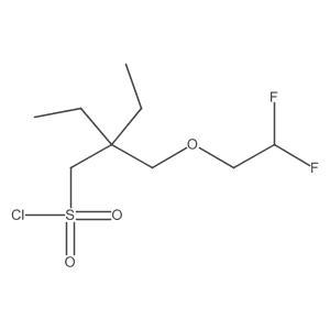 1546007-77-5结构式