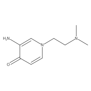 1548040-39-6 structure