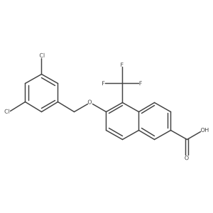 1548149-31-0 structure