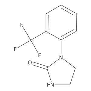 1550068-19-3结构式