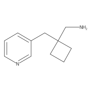 1550824-35-5 structure