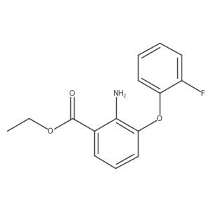 1553075-76-5 structure