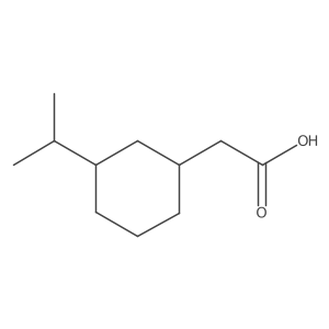 1553645-63-8 structure