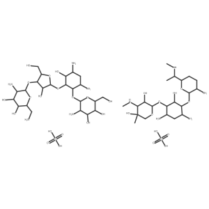 155379-51-4 structure