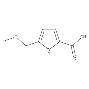 1554659-27-6 structure