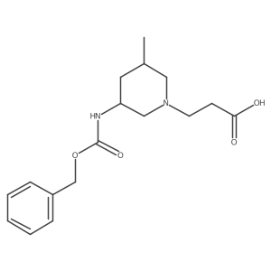 1556488-56-2结构式