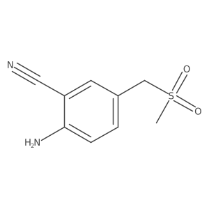 1557985-87-1结构式