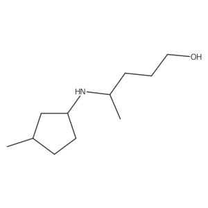 1558893-84-7 structure