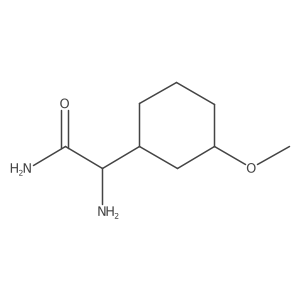 1561672-34-1 structure