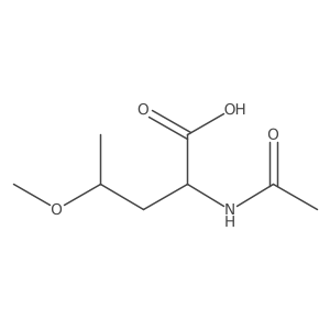 1565403-84-0 structure