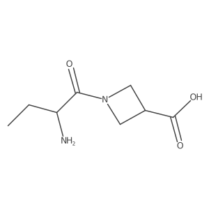 1568041-74-6 structure