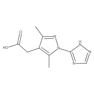 1573547-84-8 structure
