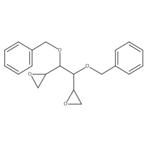 157363-85-4结构式