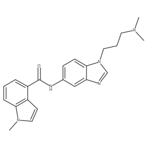 1574530-20-3结构式
