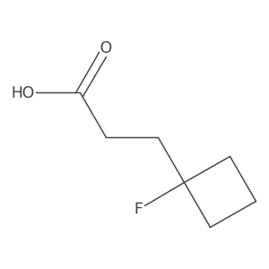 1584139-28-5 structure