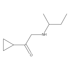 1593412-39-5 structure
