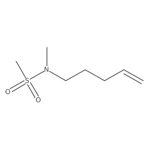 1594513-00-4 structure