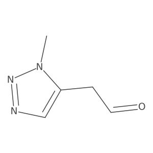 1597854-76-6结构式