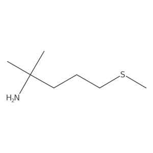 1602316-37-9结构式