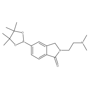 1614234-17-1结构式