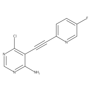 1615680-95-9 structure