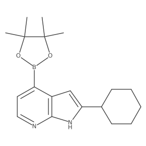 1628482-86-9 structure