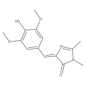 1629243-34-0 structure