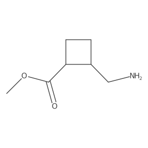 1638760-87-8 structure
