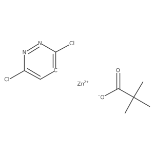 1643789-90-5 structure