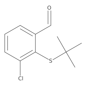 164791-48-4 structure