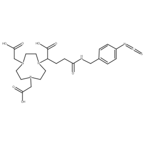 1660127-21-8结构式