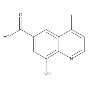 1668592-37-7 structure