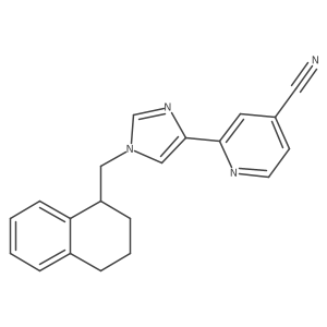 1677674-62-2 structure