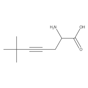 1690024-87-3 structure