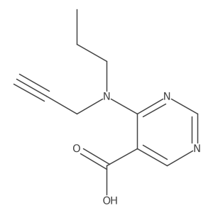 1691753-84-0结构式