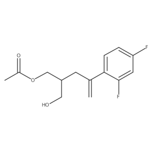 169266-09-5 structure