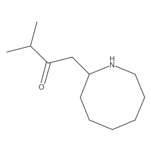 1694117-93-5 structure