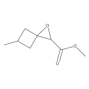 1697809-56-5 structure