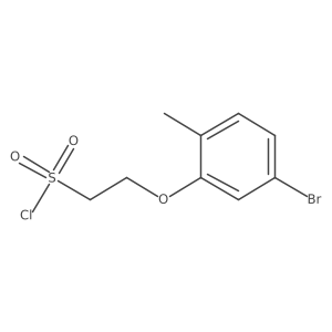 1698101-26-6结构式