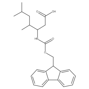 1700308-51-5 structure