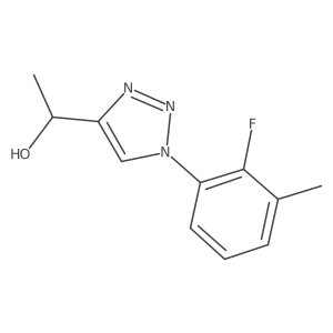 1700350-88-4 structure