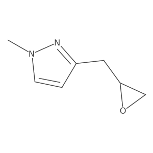 1700558-68-4 structure