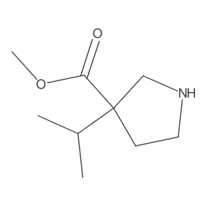 1702416-63-4 structure