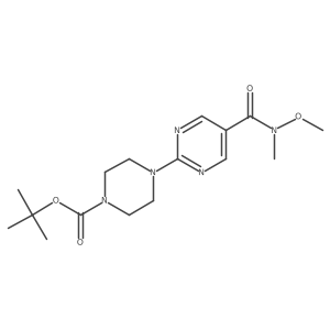 1703794-70-0 structure