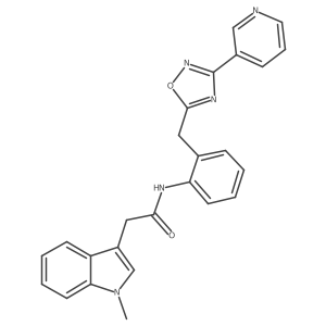 1705510-10-6 structure