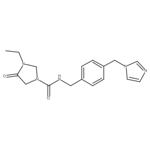 1706431-20-0 structure