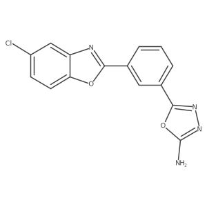 1706464-91-6 structure